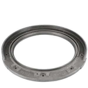 1952734350 , 195-27-34350 COVER KOMATSU
