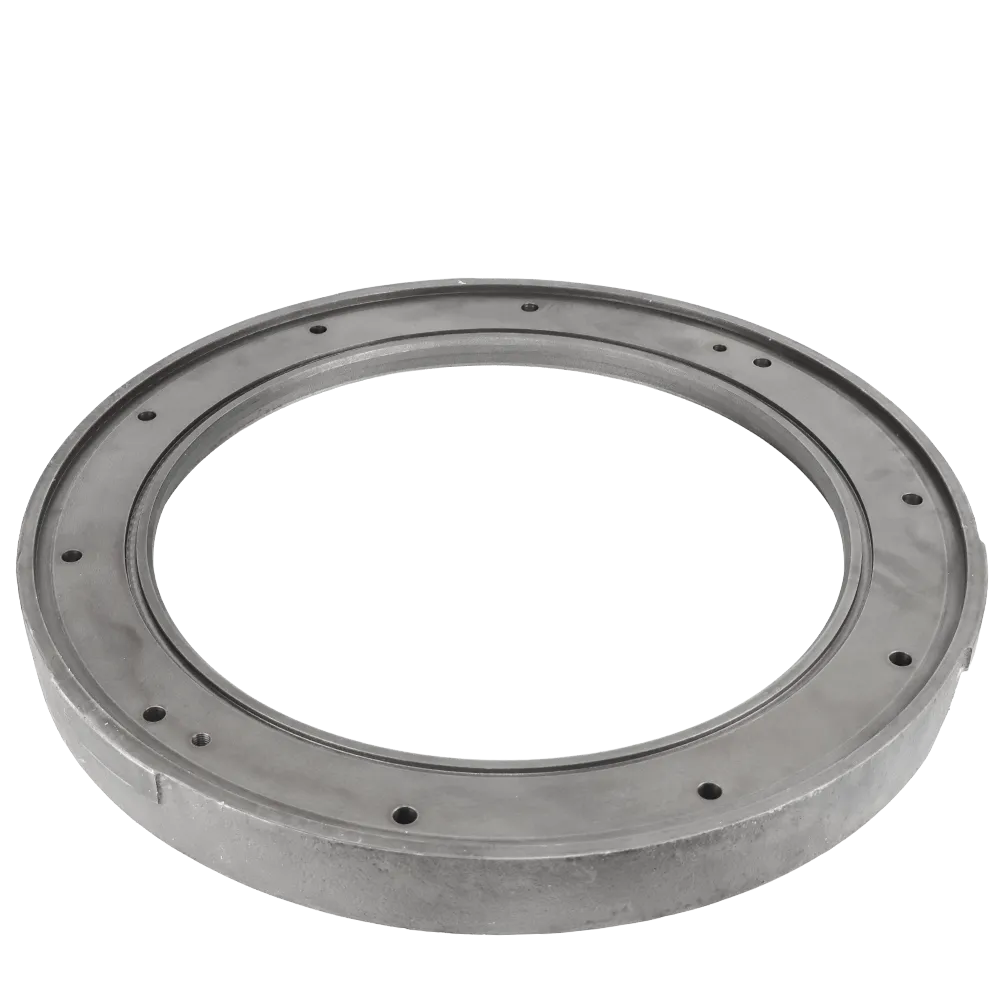 1952734350 , 195-27-34350 COVER KOMATSU