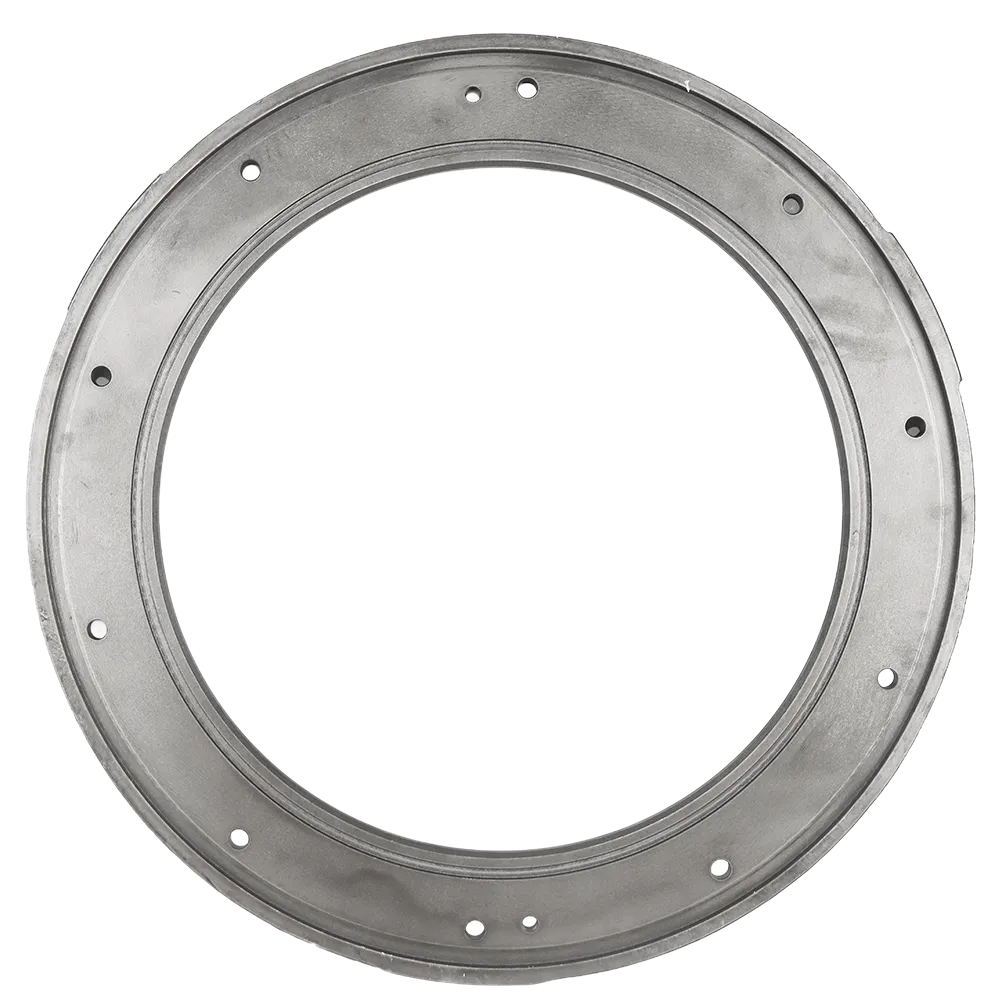 1952734350 , 195-27-34350 COVER KOMATSU