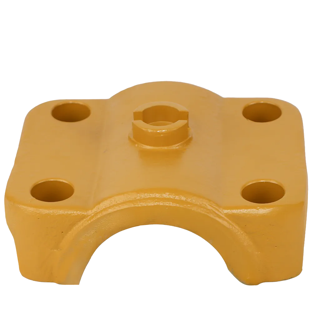 1953011342 , 195-30-11342 CAP KOMATSU