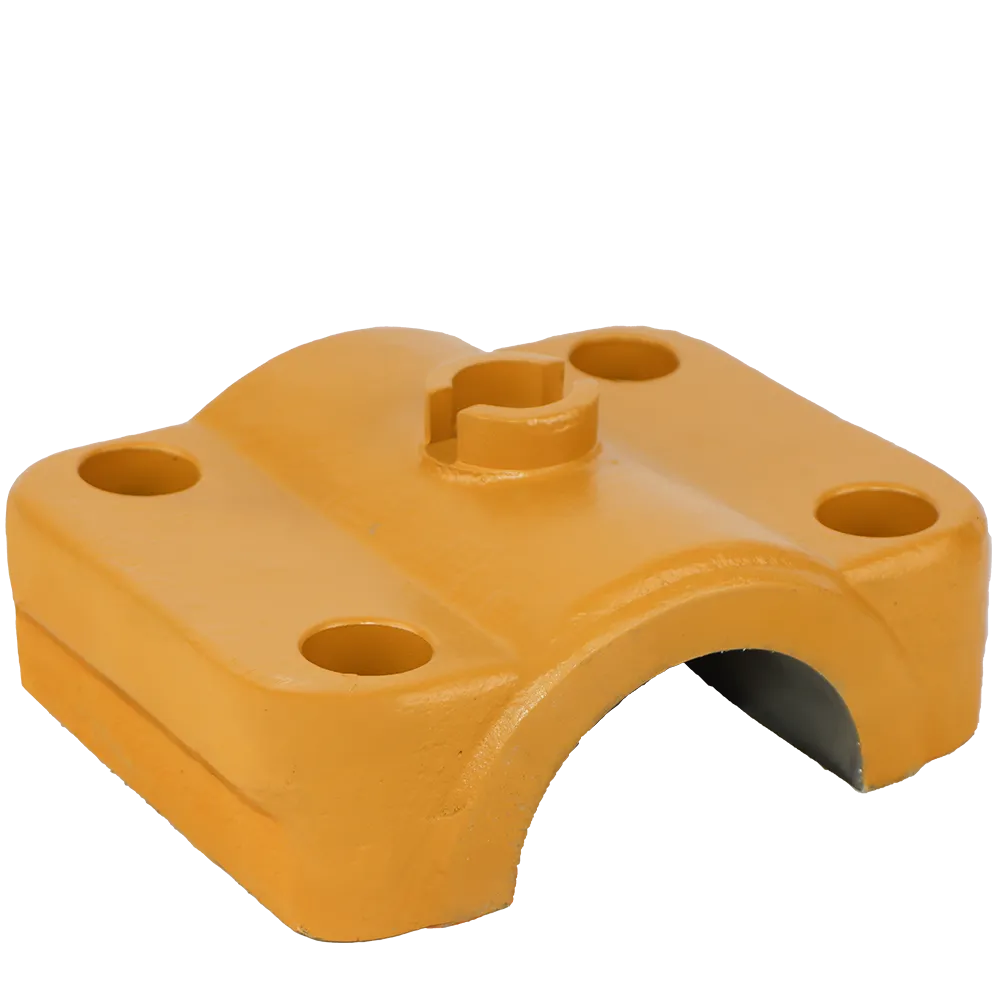 1953011342 , 195-30-11342 CAP KOMATSU