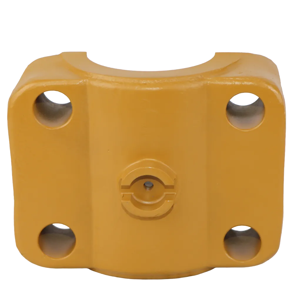 1953011342 , 195-30-11342 CAP KOMATSU