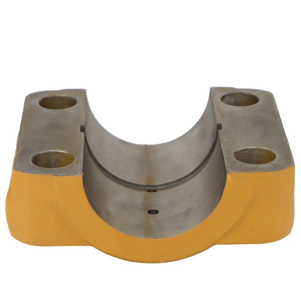 1953011342 , 195-30-11342 CAP KOMATSU
