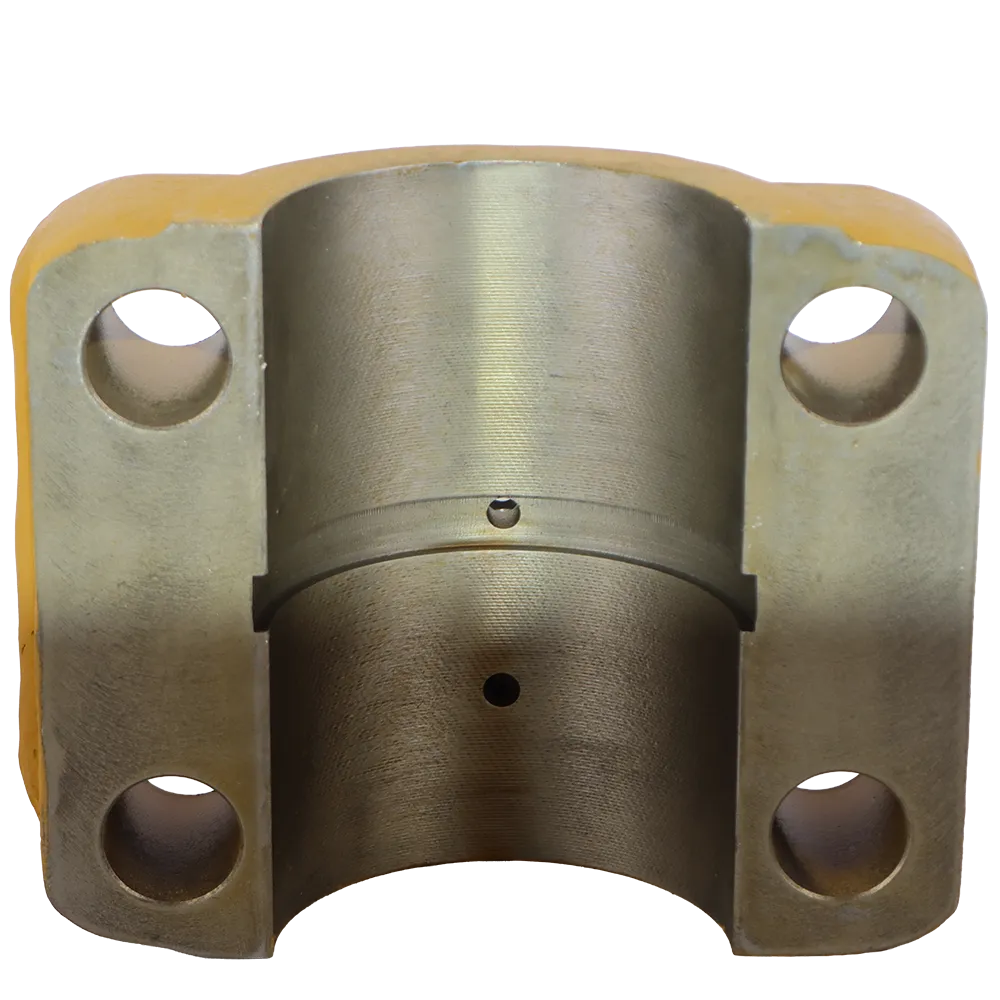 1953011342 , 195-30-11342 CAP KOMATSU
