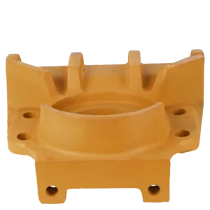 1953013430 , 195-30-13430 GUIDE ASSY KOMATSU