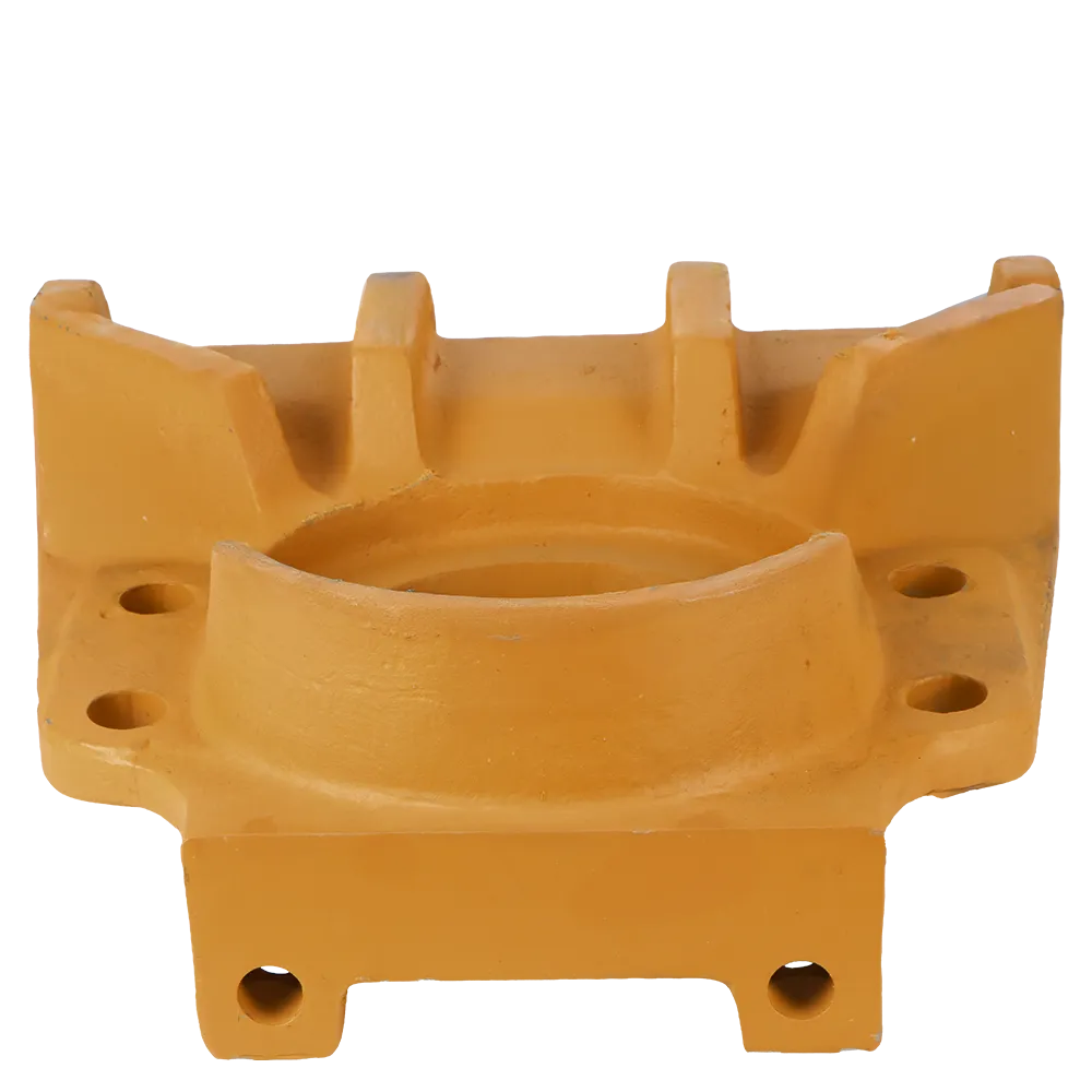 1953013430 , 195-30-13430 GUIDE ASSY KOMATSU