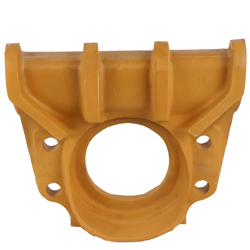 1953013430 , 195-30-13430 GUIDE ASSY KOMATSU