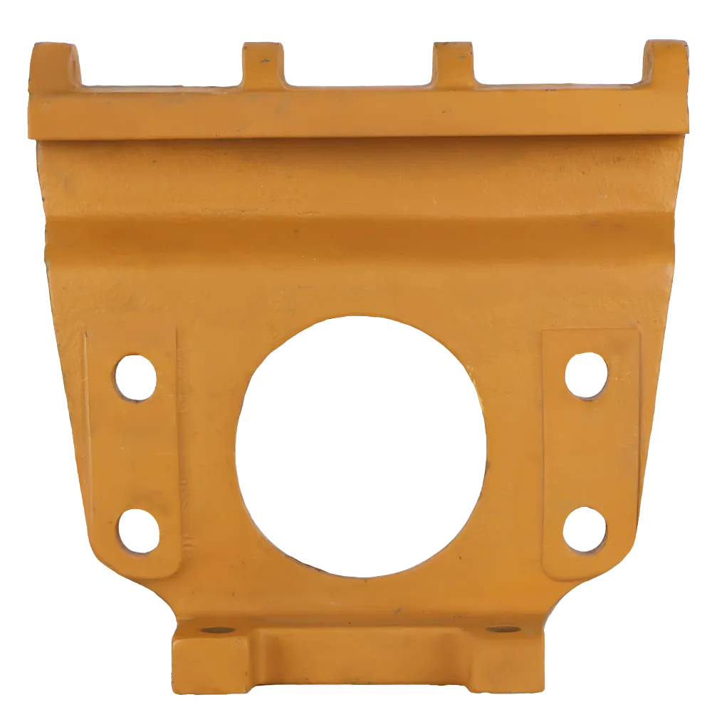 1953013430 , 195-30-13430 GUIDE ASSY KOMATSU