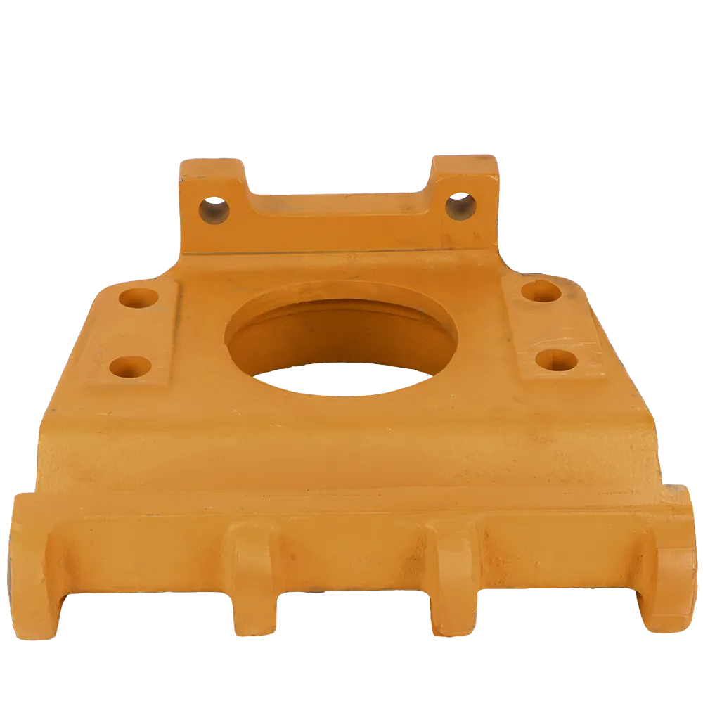1953013430 , 195-30-13430 GUIDE ASSY KOMATSU