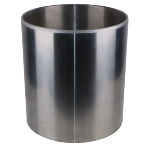 1953034121 , 195-30-34121 BUSHING KOMATSU