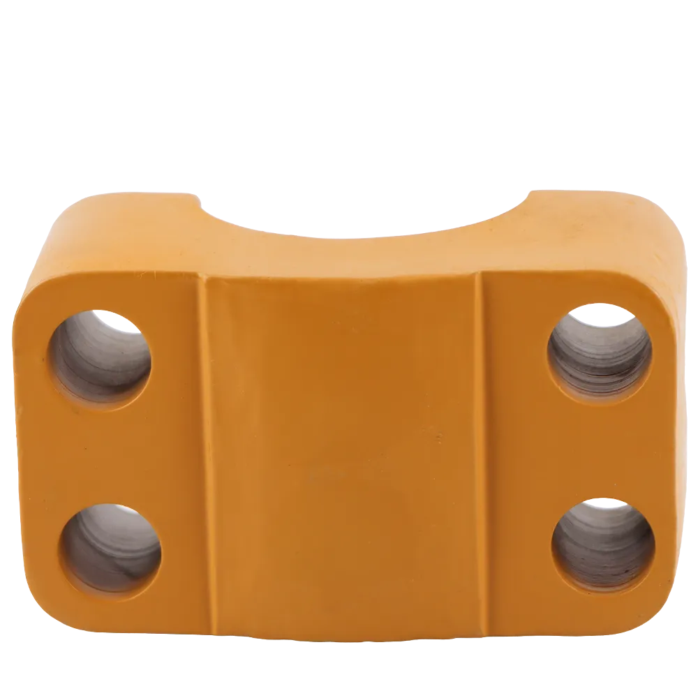 1953051570 , 195-30-51570 CAP KOMATSU