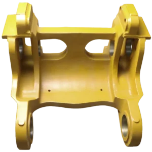 1953066510 , 195-30-66510 BOGIE KOMATSU