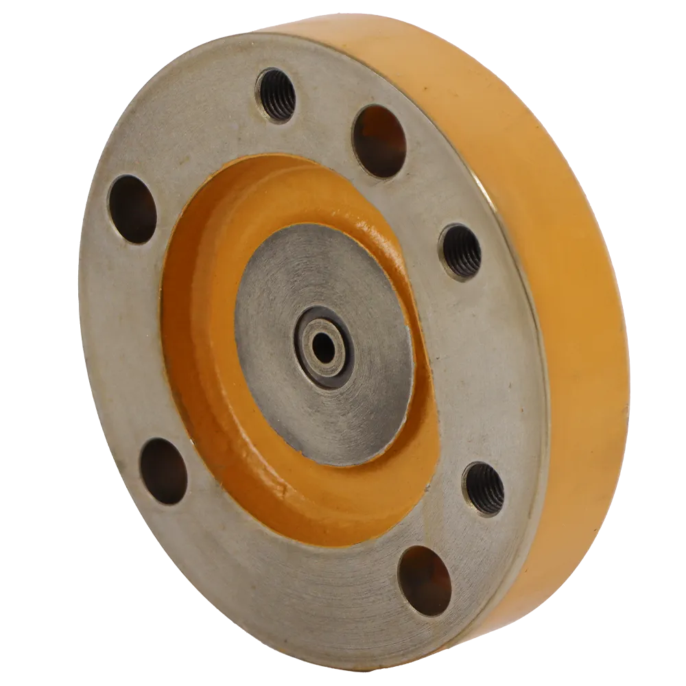 1955051360 , 195-50-51360 COVER L.H. KOMATSU