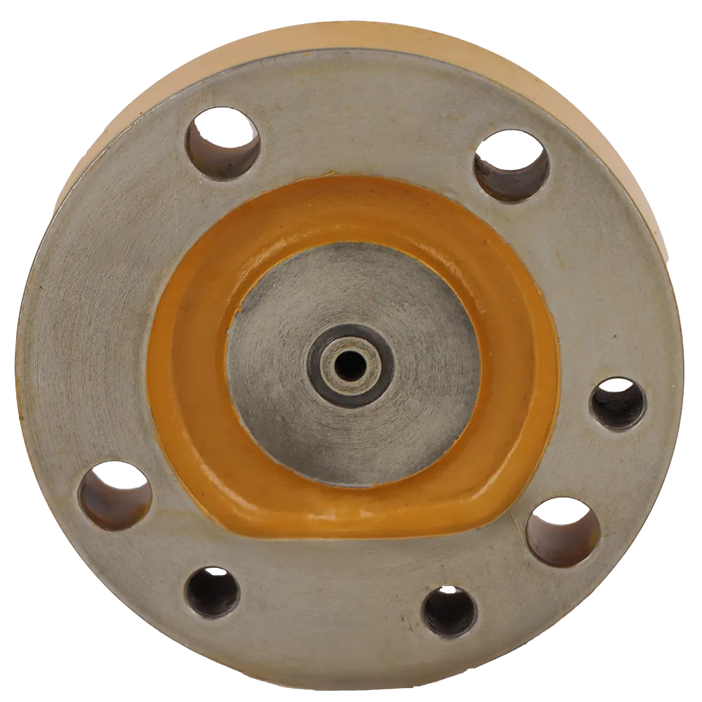 1955051360 , 195-50-51360 COVER L.H. KOMATSU
