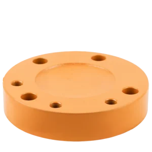 1955051370 , 195-50-51370 COVER KOMATSU