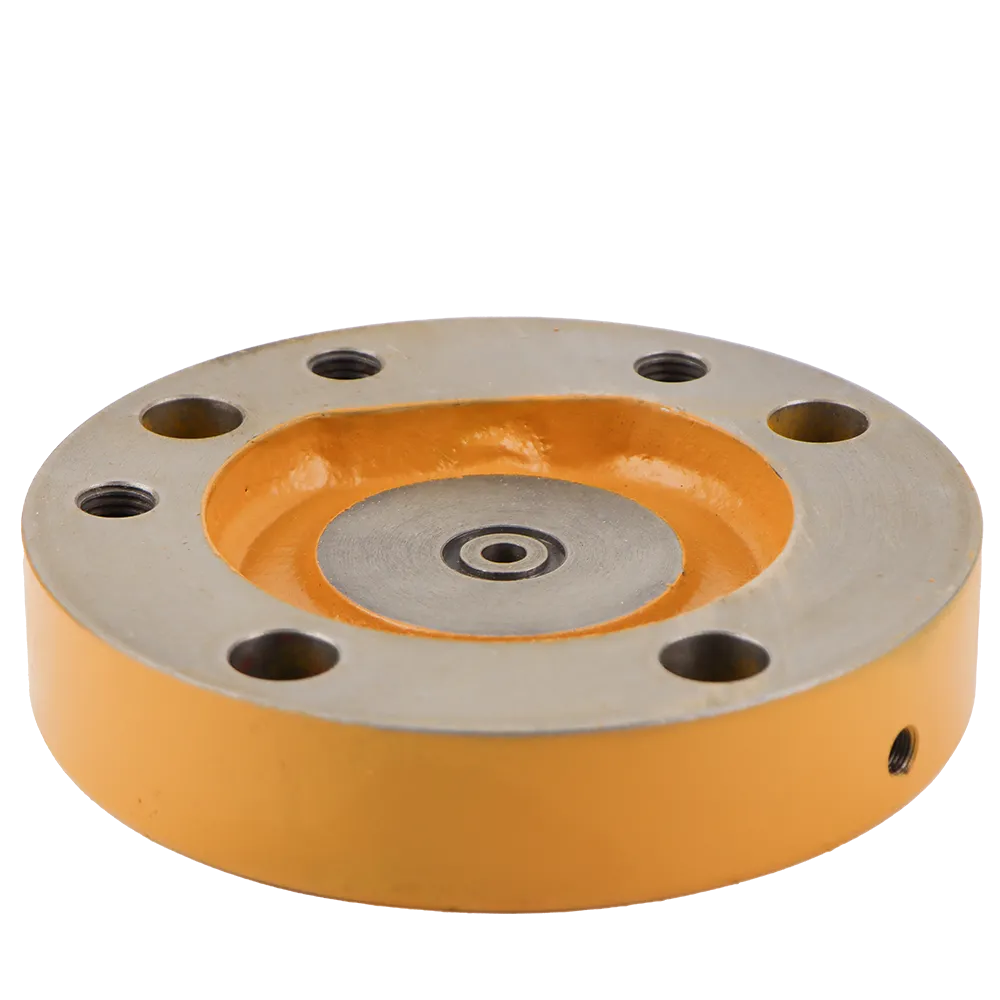 1955051370 , 195-50-51370 COVER KOMATSU