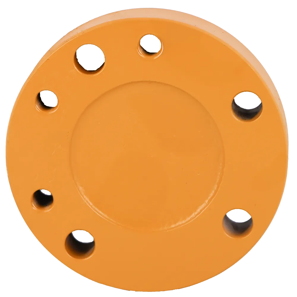 1955051370 , 195-50-51370 COVER KOMATSU
