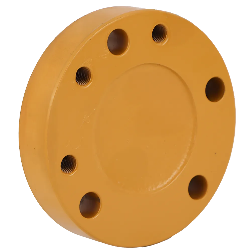1955051370 , 195-50-51370 COVER KOMATSU