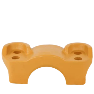 1957111484 , 195-71-11484 CAP KOMATSU