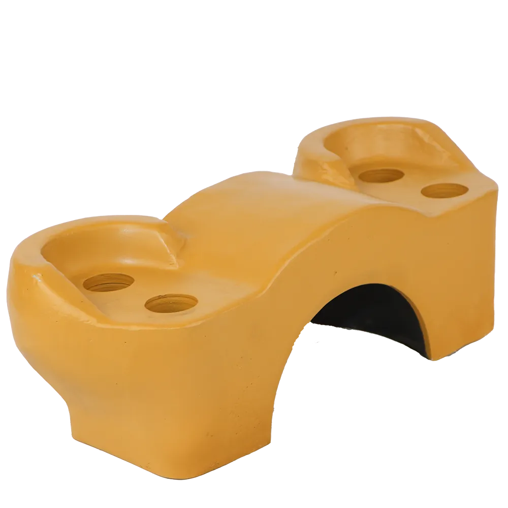 1957111484 , 195-71-11484 CAP KOMATSU