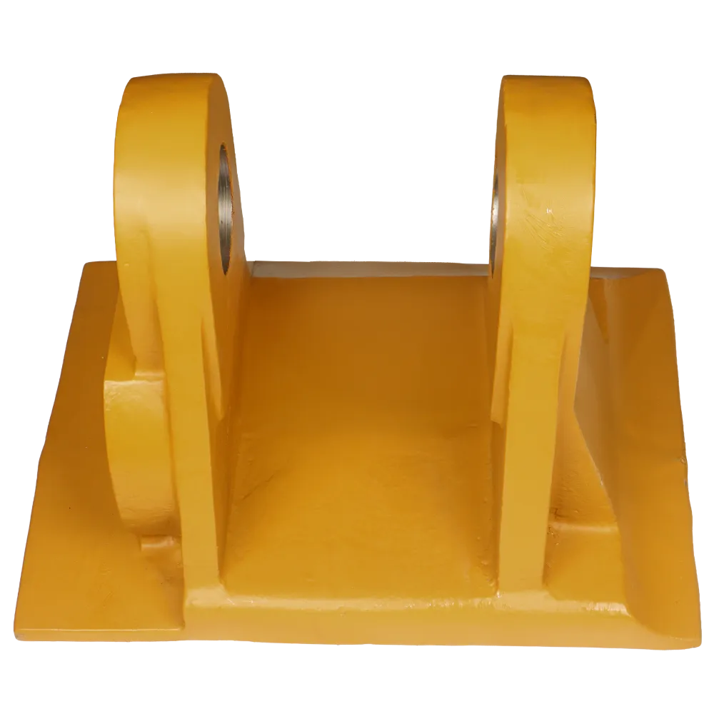 1957131121 , 195-71-31121 BRACKET KOMATSU