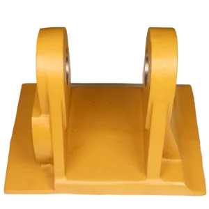 1957131131 , 195-71-31131 BRACKET KOMATSU