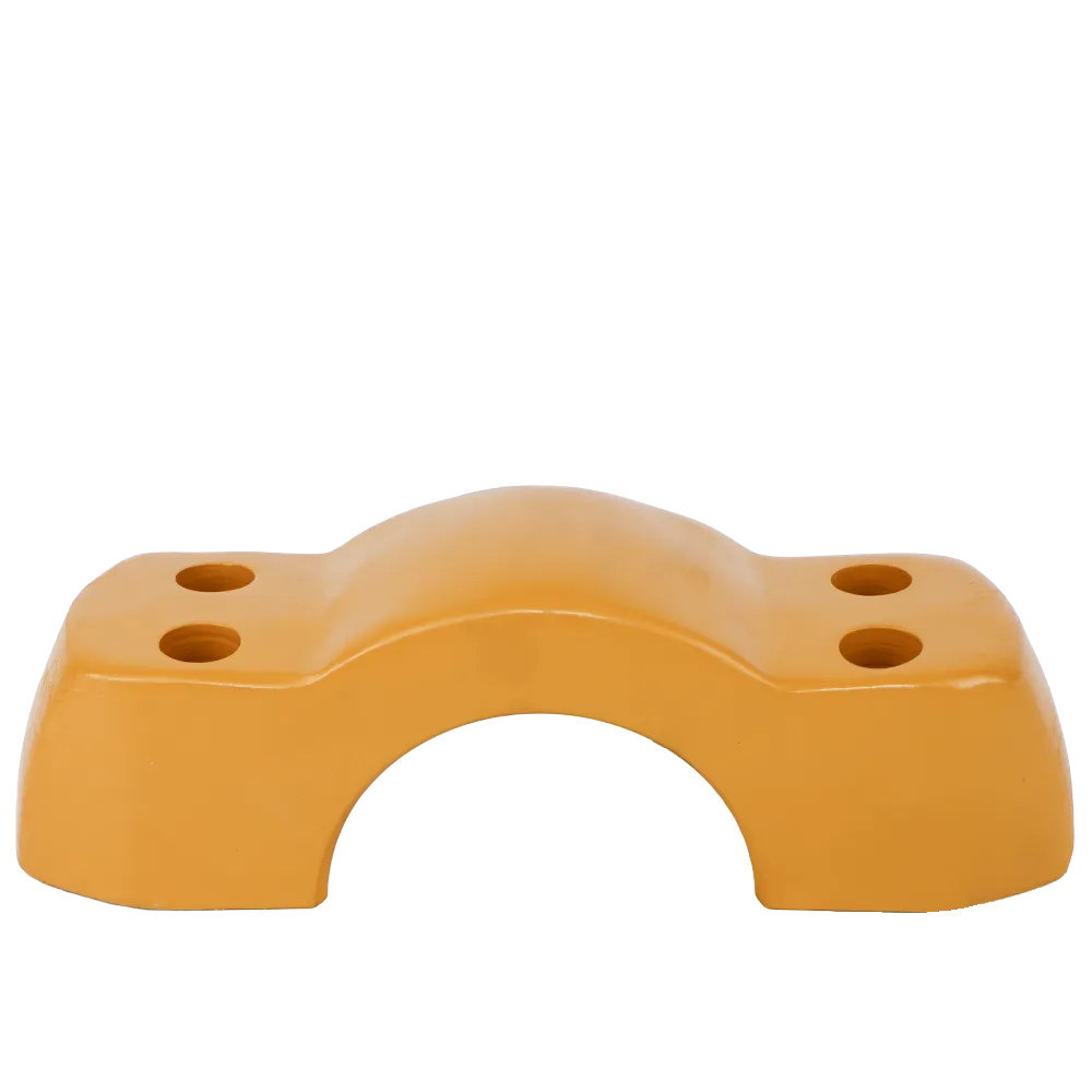 1957131370 , 195-71-31370 CAP KOMATSU