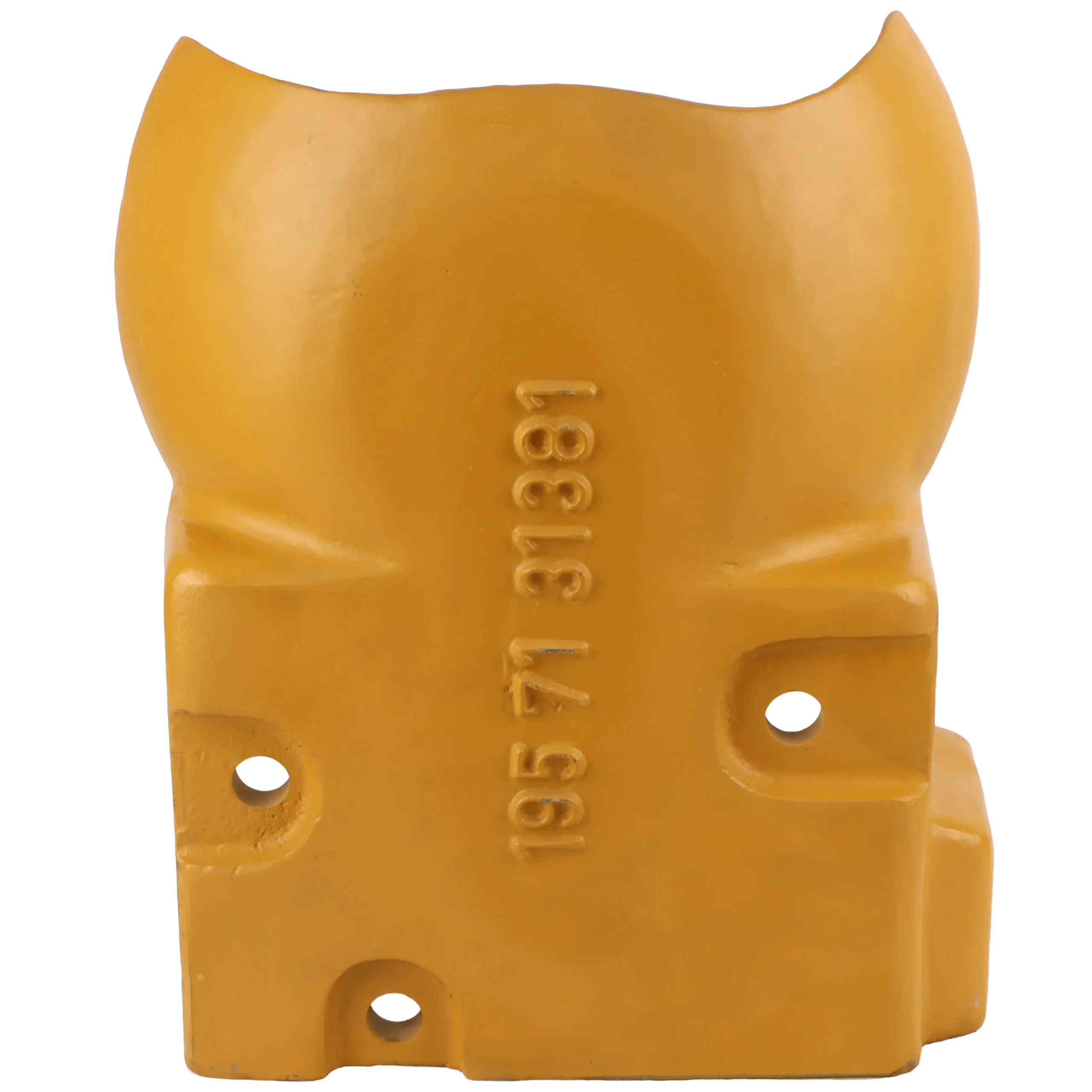 1957131381 , 195-71-31381 COVER KOMATSU