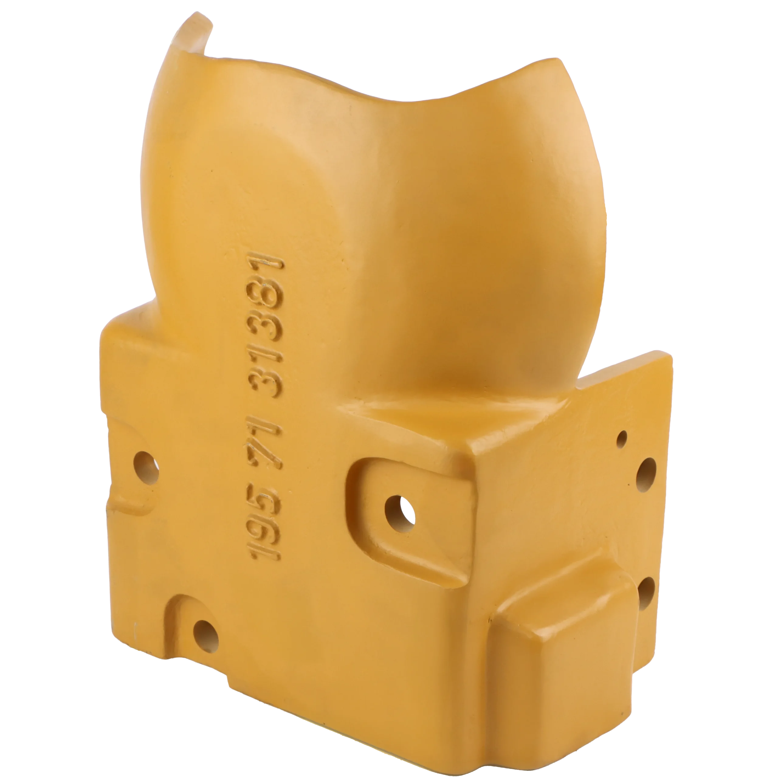 1957131381 , 195-71-31381 COVER KOMATSU