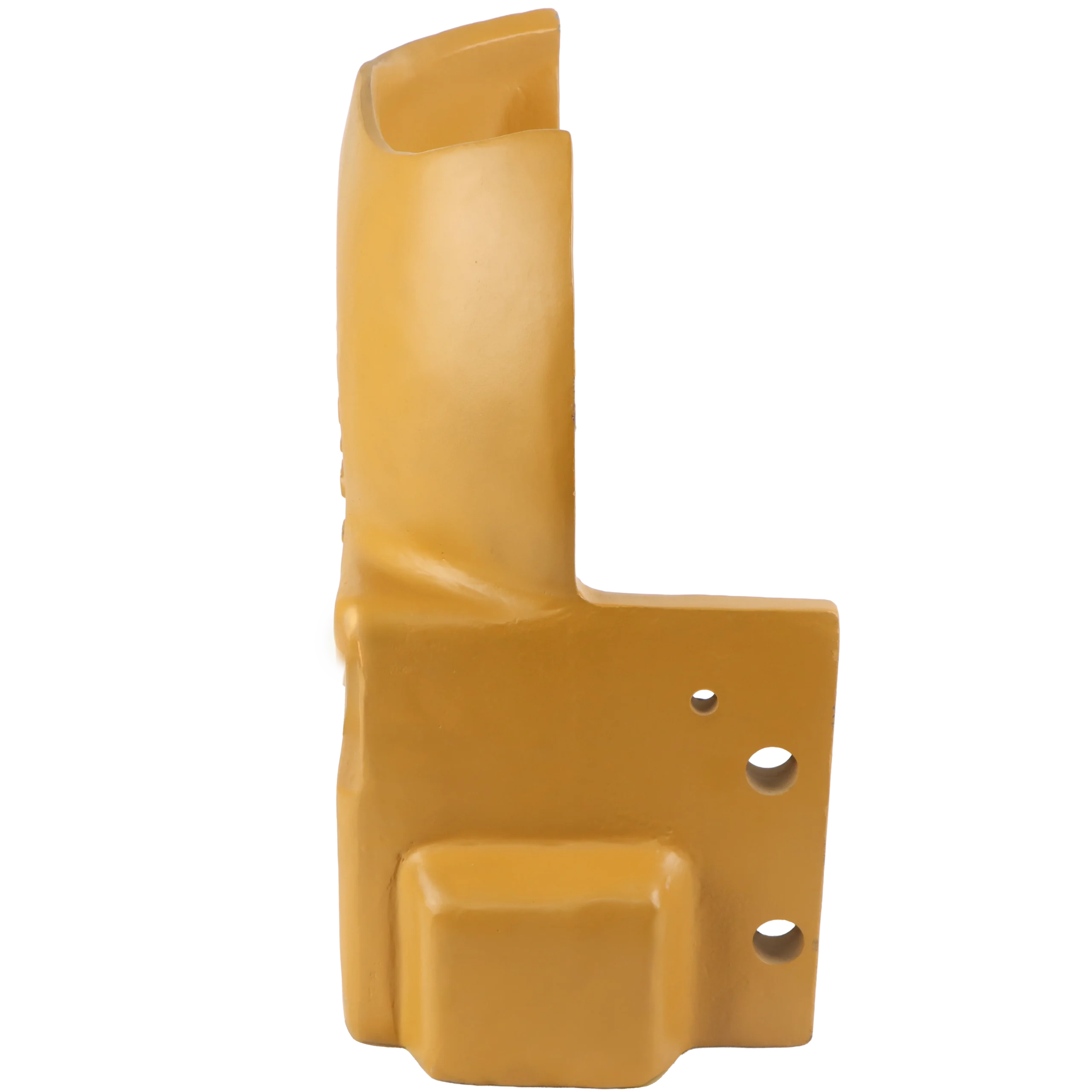 1957131381 , 195-71-31381 COVER KOMATSU