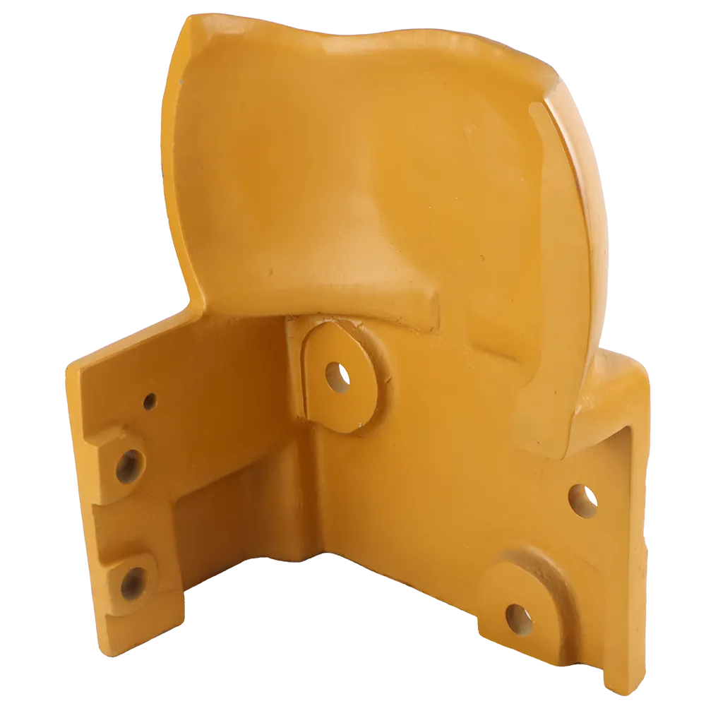 1957131381 , 195-71-31381 COVER KOMATSU