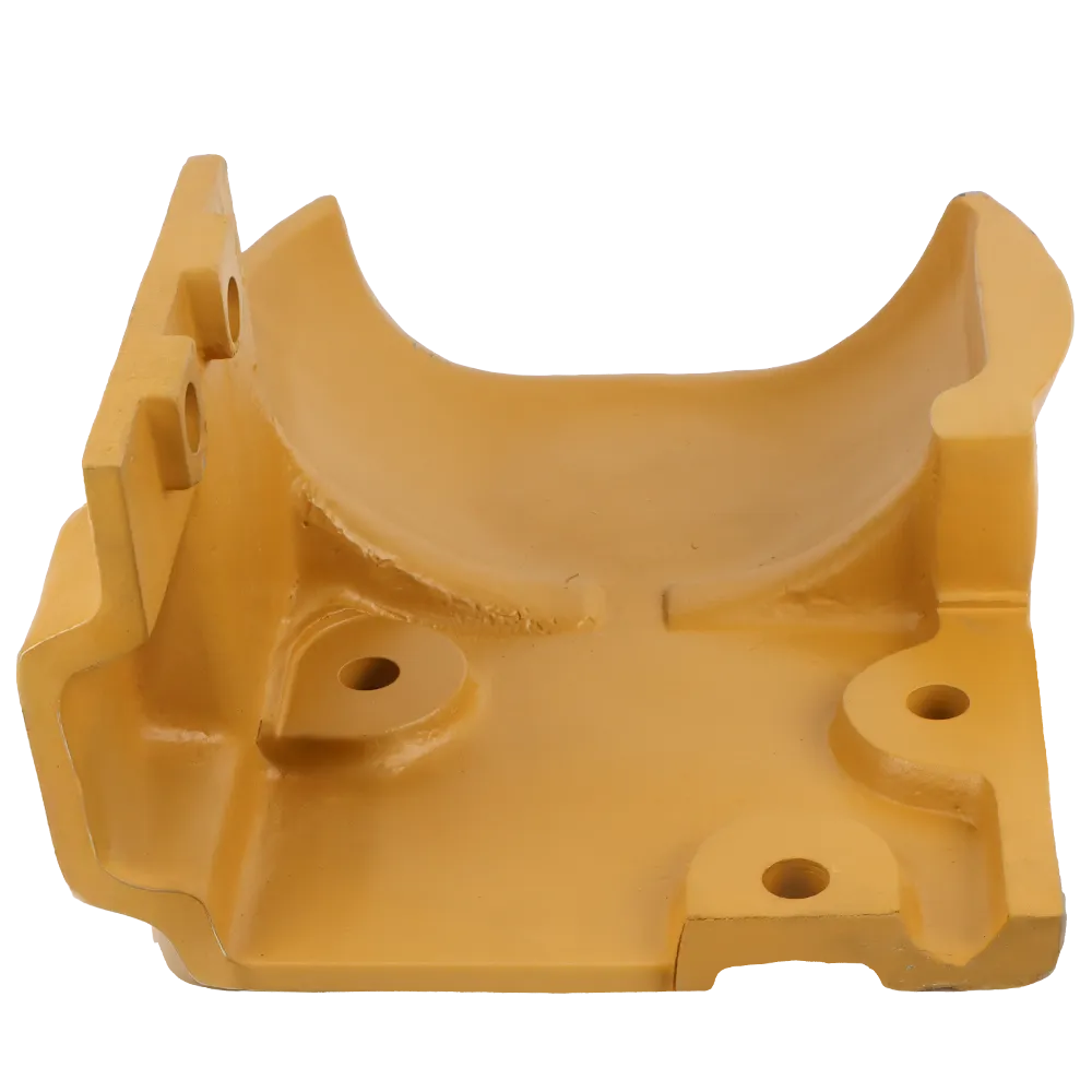 1957131381 , 195-71-31381 COVER KOMATSU