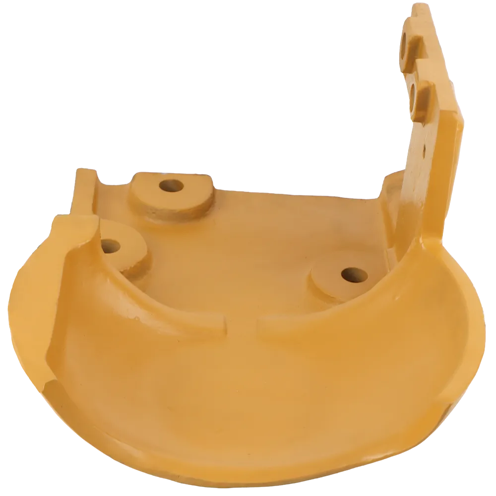 1957131381 , 195-71-31381 COVER KOMATSU