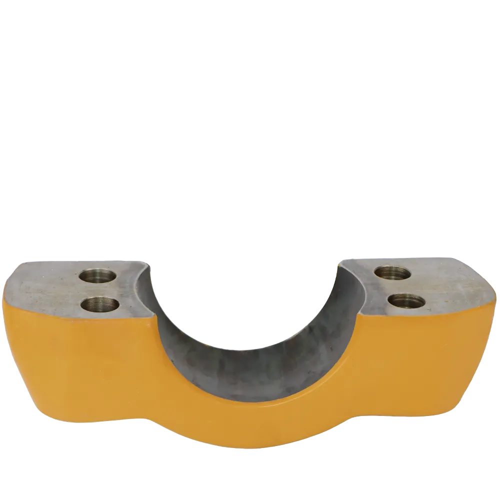 1957132340 , 195-71-32340 CAP KOMATSU