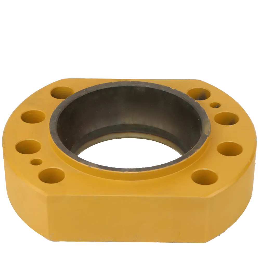 1957161291 , 195-71-61291 CAP KOMATSU