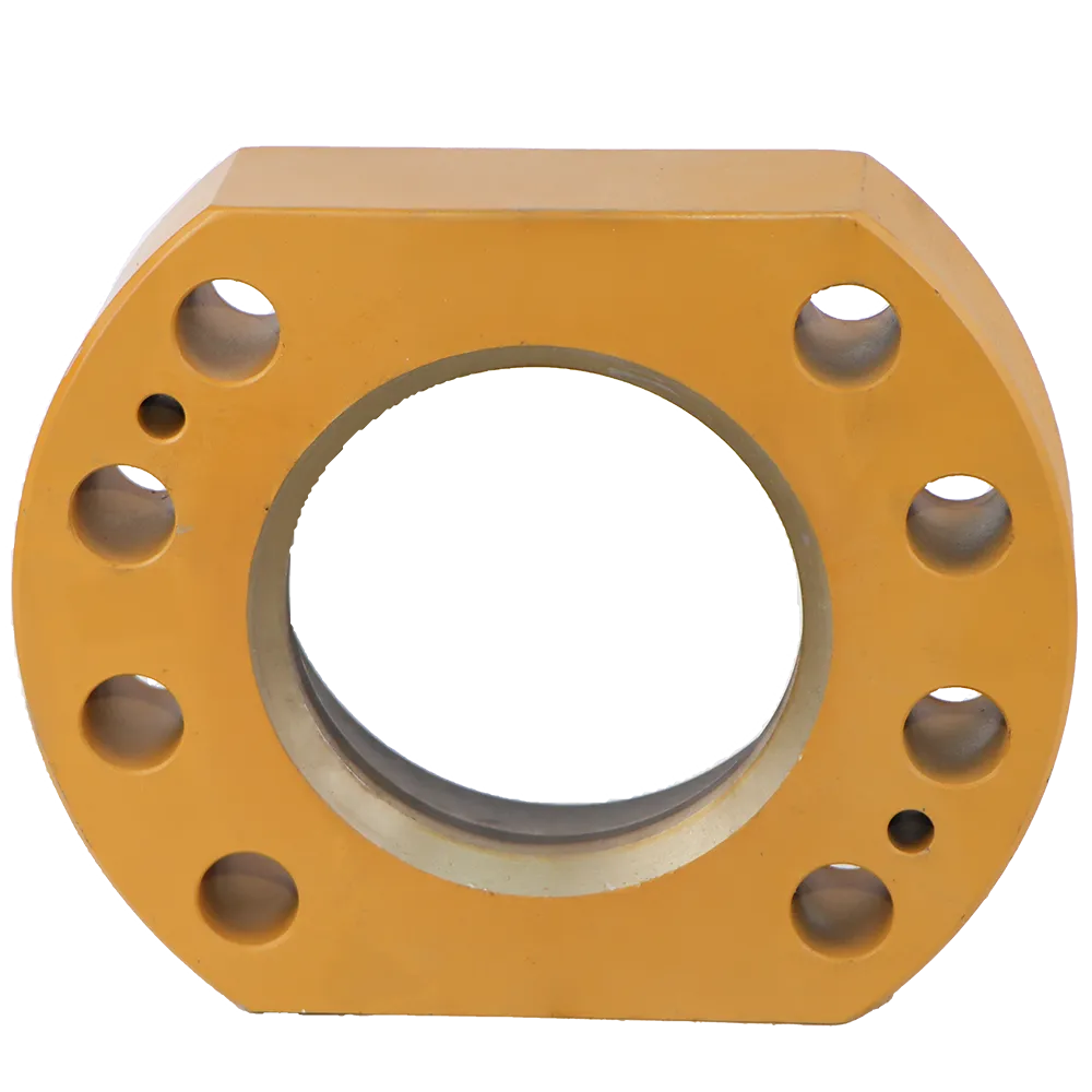 1957161291 , 195-71-61291 CAP KOMATSU