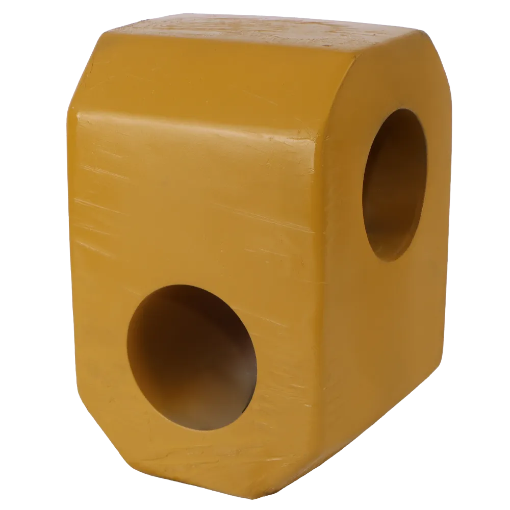 1957161380 , 195-71-61380 JOINT KOMATSU