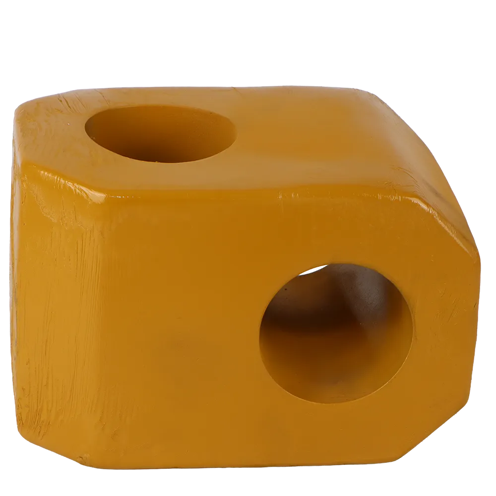 1957161380 , 195-71-61380 JOINT KOMATSU