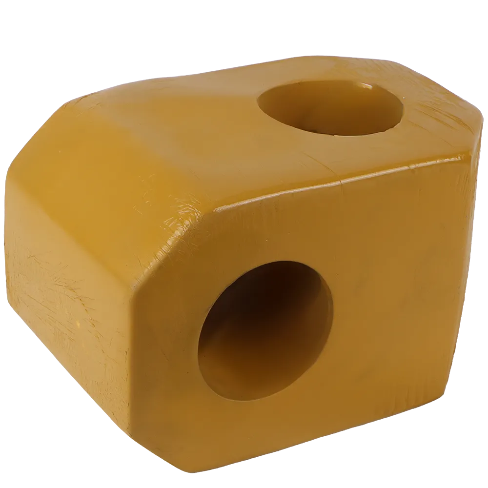 1957161380 , 195-71-61380 JOINT KOMATSU