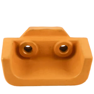1983067131 , 198-30-67131 GUIDE KOMATSU