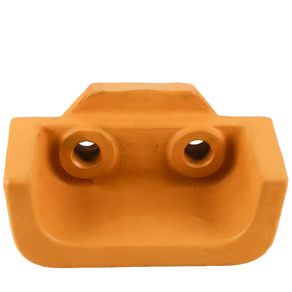 1983067131 , 198-30-67131 GUIDE KOMATSU