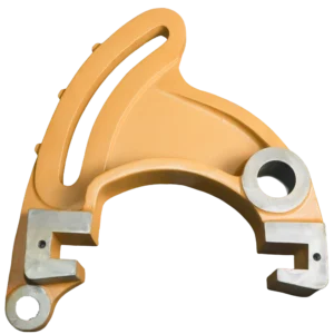 2347033370 , 234-70-33370 ADJUSTER KOMATSU