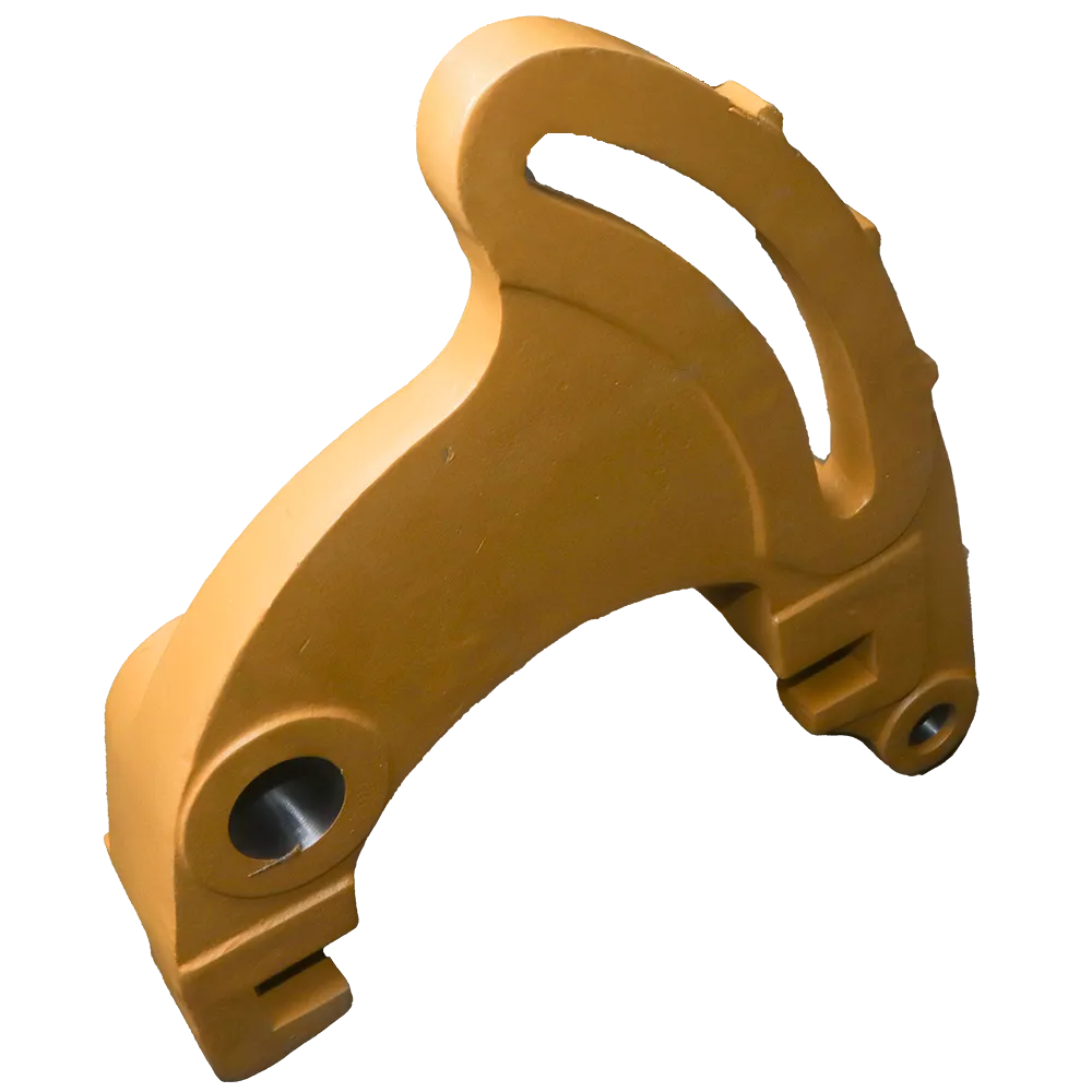 2347033370 , 234-70-33370 ADJUSTER KOMATSU