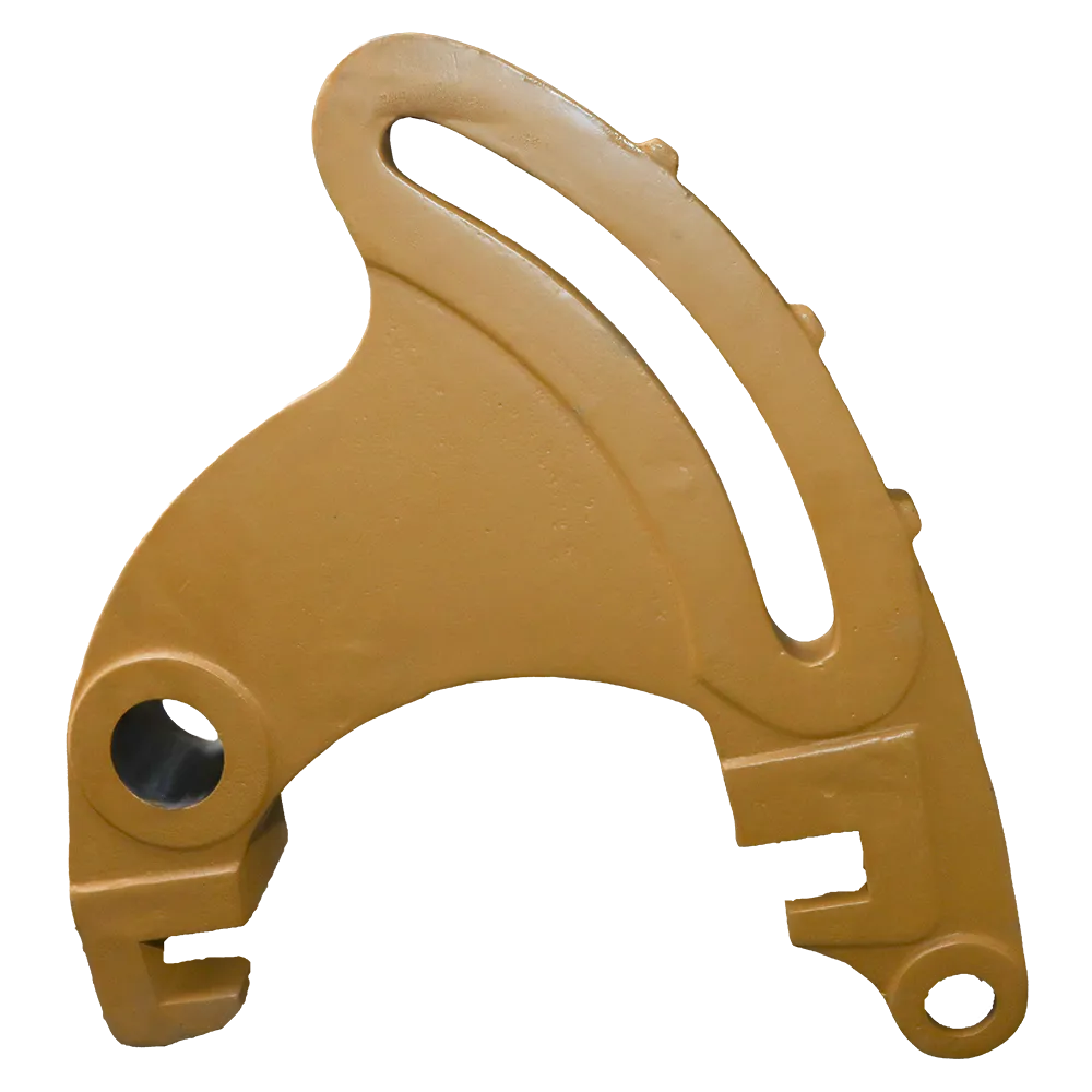 2347033370 , 234-70-33370 ADJUSTER KOMATSU