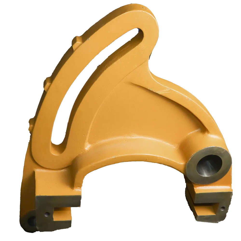 2347033370 , 234-70-33370 ADJUSTER KOMATSU