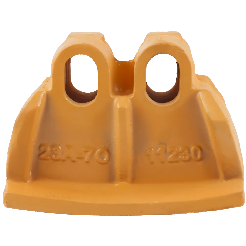 23A7011230 , 23A-70-11230 GUIDE KOMATSU