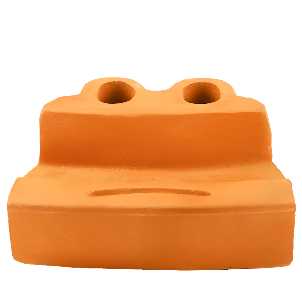 23A7011230 , 23A-70-11230 GUIDE KOMATSU