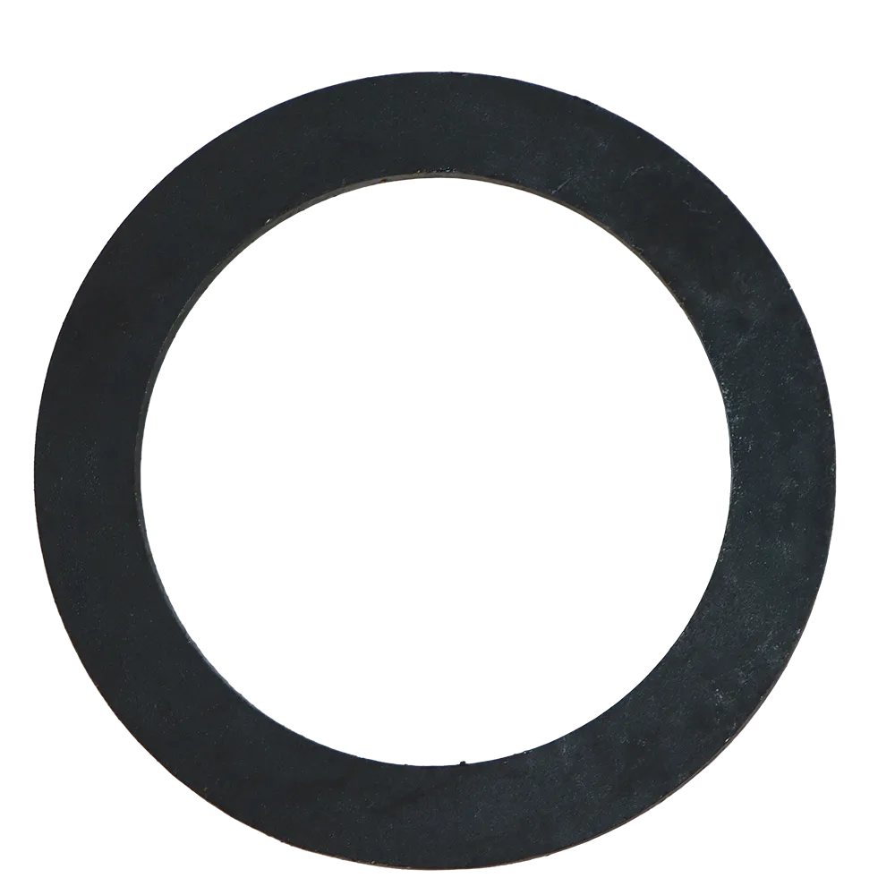 29526 WASHER VOLVO