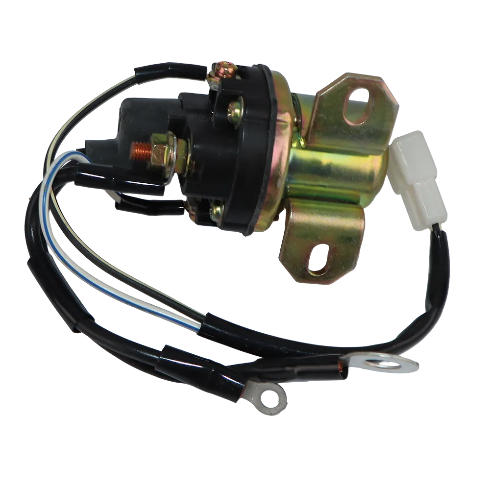 3096600090 , 30966-00090 BOBIN MITSUBISHI