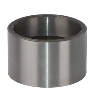 34134 SELEEVE BUSHING VOLVO